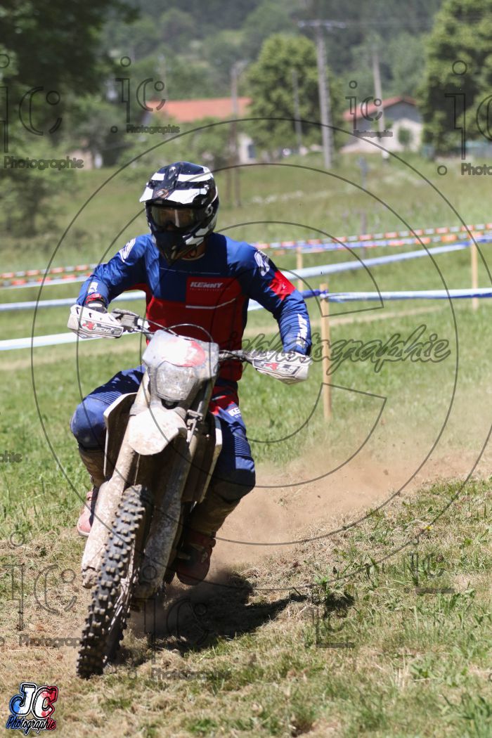 Rand'Auvergne 2023